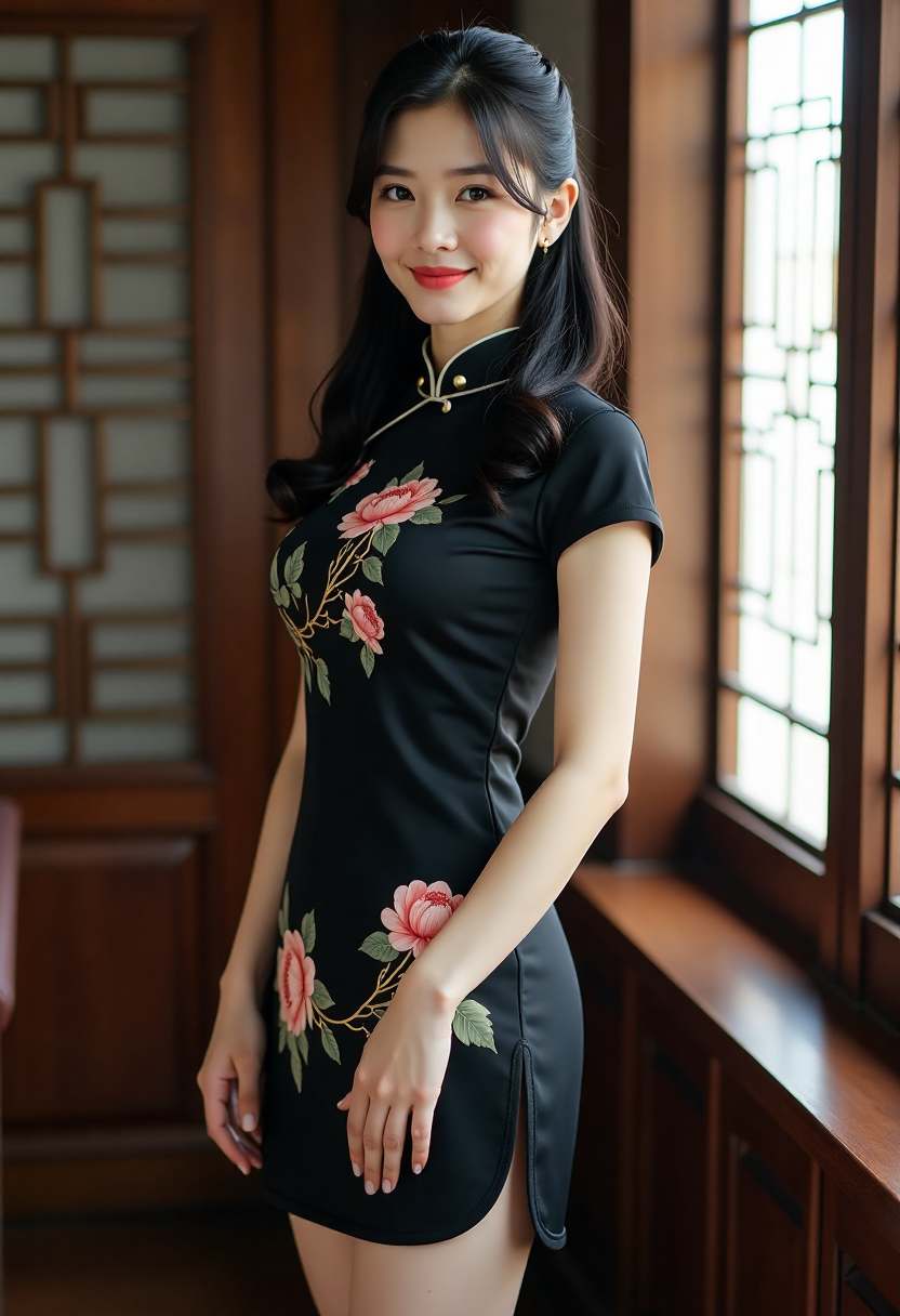 梦境启示