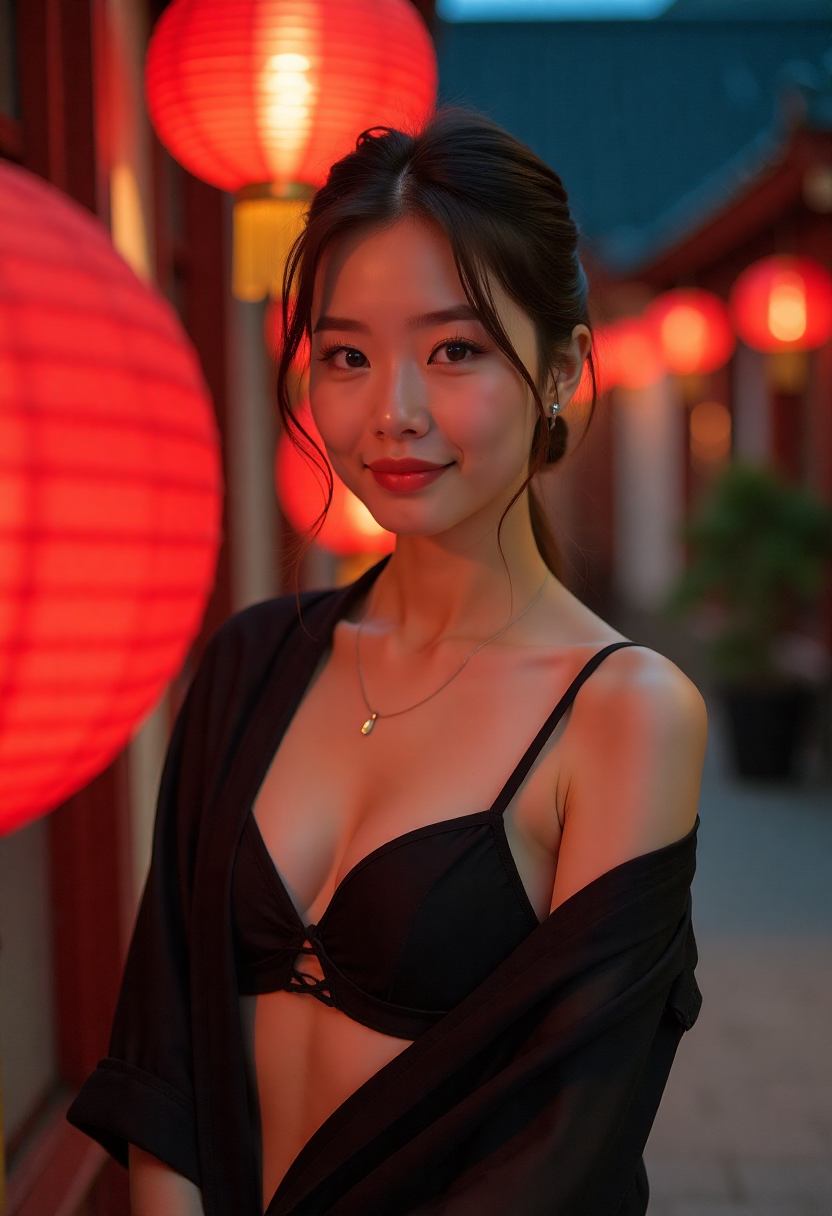 悬疑剧推荐