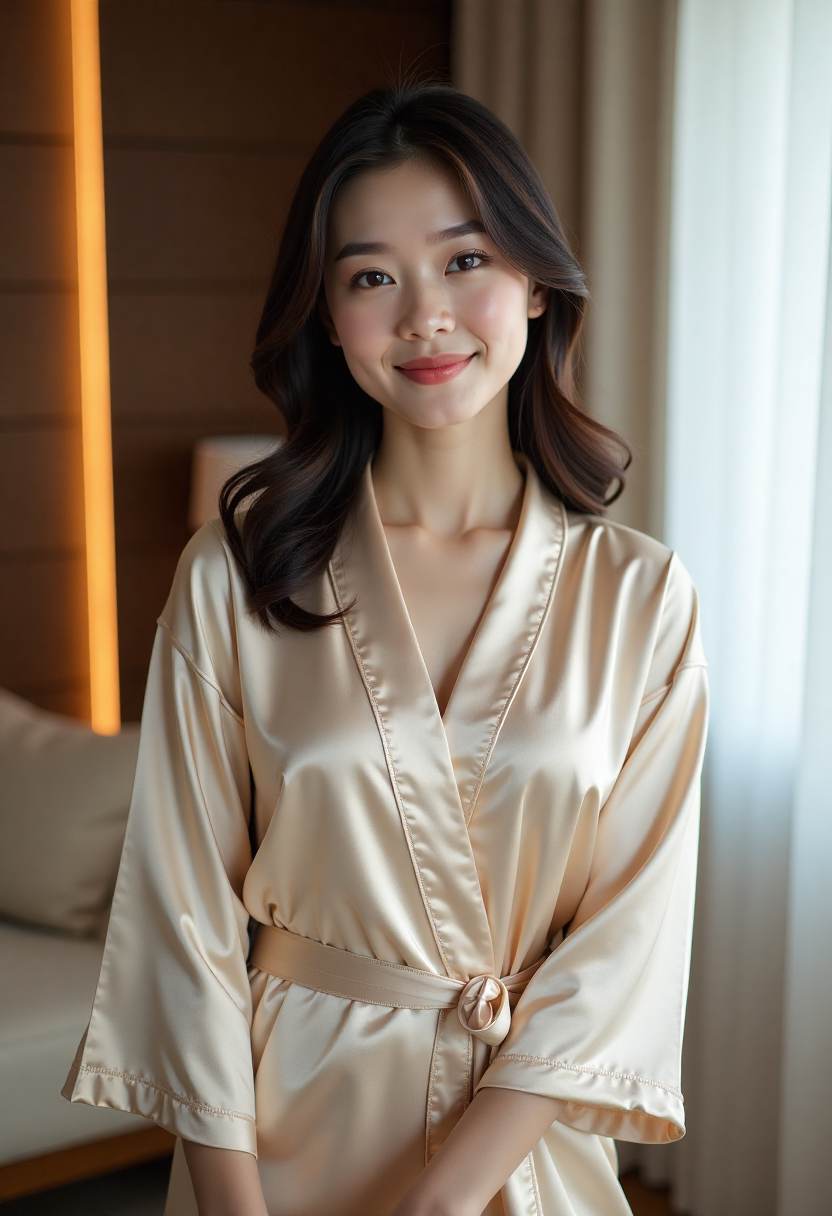 高分悬疑合集