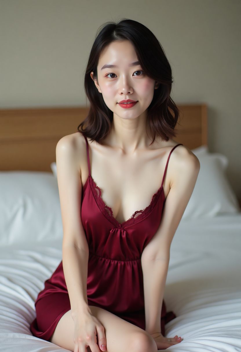 心海微澜